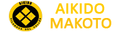 Aikido Makoto